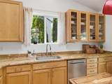 21013 111th Avenue Ct - Photo 13