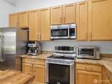 21013 111th Avenue Ct - Photo 14