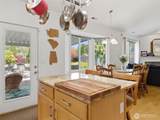 21013 111th Avenue Ct - Photo 15