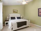 21013 111th Avenue Ct - Photo 16