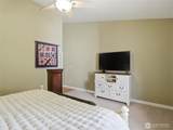 21013 111th Avenue Ct - Photo 17
