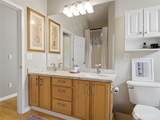 21013 111th Avenue Ct - Photo 18