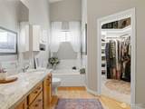 21013 111th Avenue Ct - Photo 19