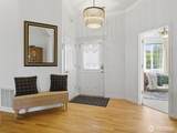 21013 111th Avenue Ct - Photo 3