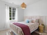 21013 111th Avenue Ct - Photo 21