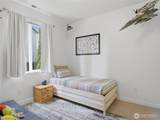 21013 111th Avenue Ct - Photo 22