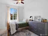 21013 111th Avenue Ct - Photo 23