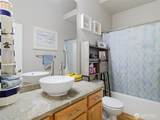 21013 111th Avenue Ct - Photo 24