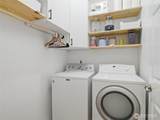 21013 111th Avenue Ct - Photo 25