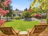21013 111th Avenue Ct - Photo 26