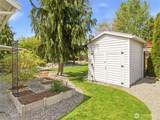 21013 111th Avenue Ct - Photo 27