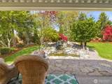 21013 111th Avenue Ct - Photo 28