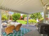 21013 111th Avenue Ct - Photo 29