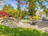 21013 111th Avenue Ct - Photo 30