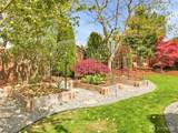 21013 111th Avenue Ct - Photo 31