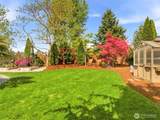 21013 111th Avenue Ct - Photo 32