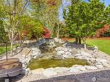 21013 111th Avenue Ct - Photo 33
