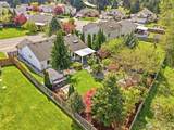 21013 111th Avenue Ct - Photo 34
