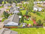 21013 111th Avenue Ct - Photo 35
