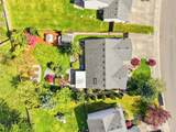 21013 111th Avenue Ct - Photo 36