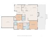 21013 111th Avenue Ct - Photo 37