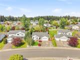 21013 111th Avenue Ct - Photo 38