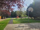 21013 111th Avenue Ct - Photo 39