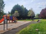 21013 111th Avenue Ct - Photo 40