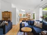 21013 111th Avenue Ct - Photo 5