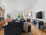 21013 111th Avenue Ct - Photo 6