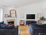 21013 111th Avenue Ct - Photo 7
