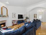 21013 111th Avenue Ct - Photo 8