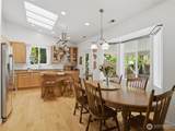 21013 111th Avenue Ct - Photo 9