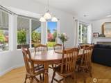 21013 111th Avenue Ct - Photo 10