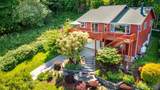 2205 Cranes Landing Drive - Photo 1
