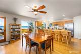 2205 Cranes Landing Drive - Photo 12