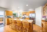 2205 Cranes Landing Drive - Photo 13