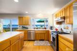 2205 Cranes Landing Drive - Photo 14