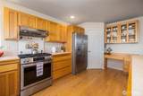 2205 Cranes Landing Drive - Photo 16
