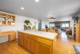 2205 Cranes Landing Drive - Photo 17