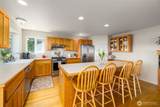 2205 Cranes Landing Drive - Photo 18