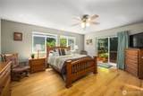 2205 Cranes Landing Drive - Photo 19