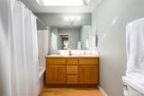 2205 Cranes Landing Drive - Photo 20