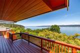 2205 Cranes Landing Drive - Photo 3