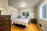2205 Cranes Landing Drive - Photo 21