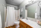 2205 Cranes Landing Drive - Photo 22