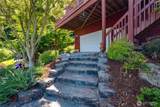 2205 Cranes Landing Drive - Photo 23