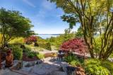 2205 Cranes Landing Drive - Photo 25