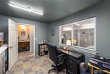 2205 Cranes Landing Drive - Photo 27