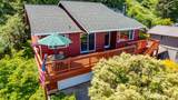 2205 Cranes Landing Drive - Photo 32